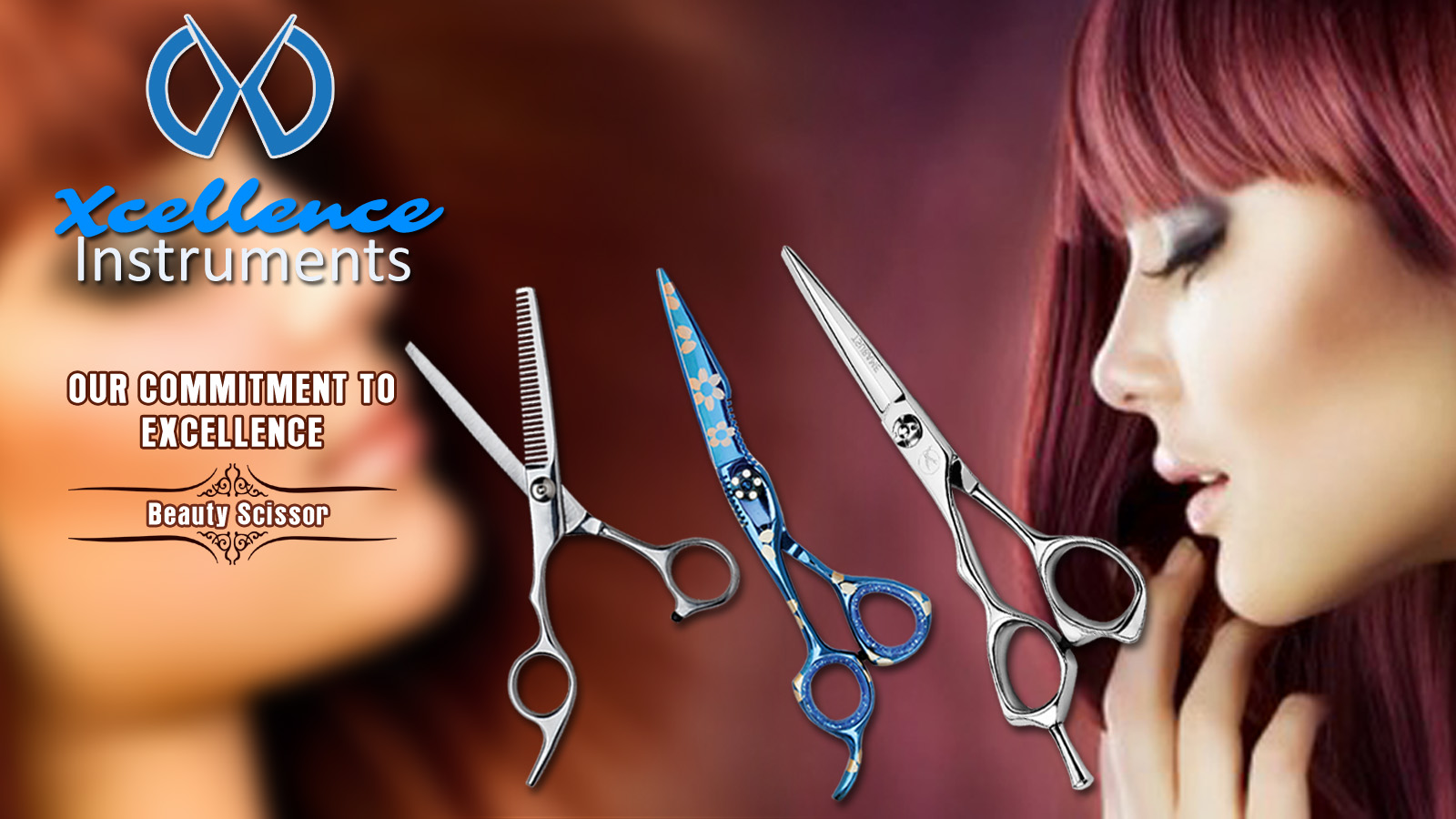 beauty scissors 01